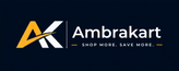 Ambrakart - Home